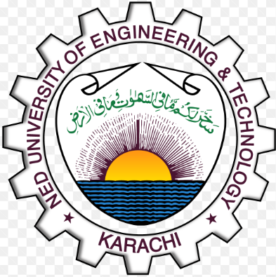 NED Logo